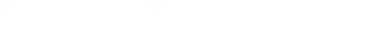 That's Not What My Will Said Chapter 12 Page 76