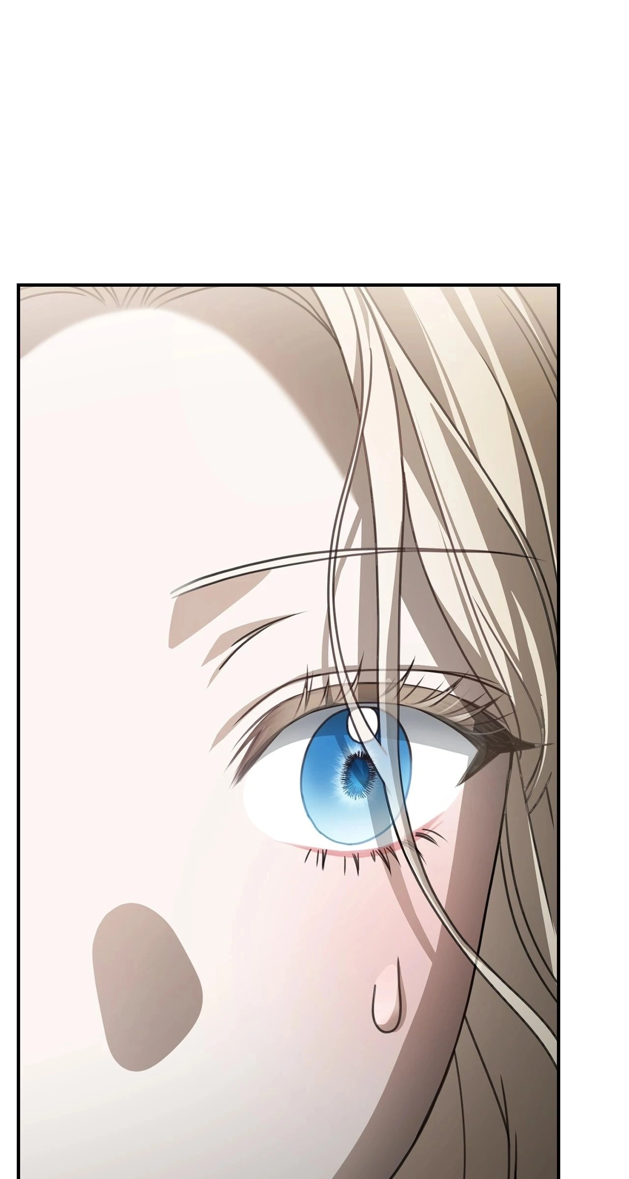 That's Not What My Will Said Chapter 12 Page 77