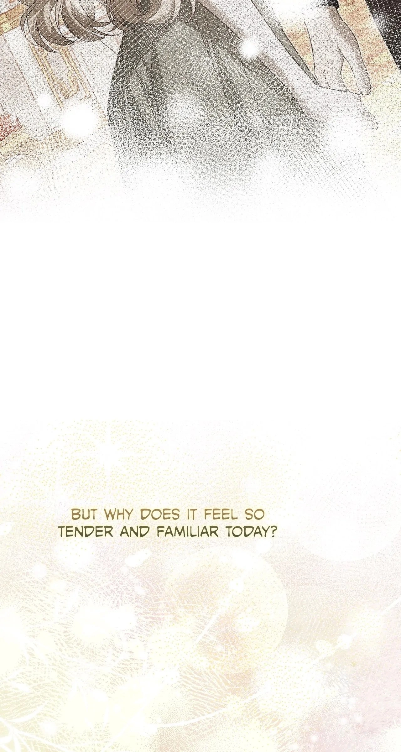 That's Not What My Will Said Chapter 12 Page 80