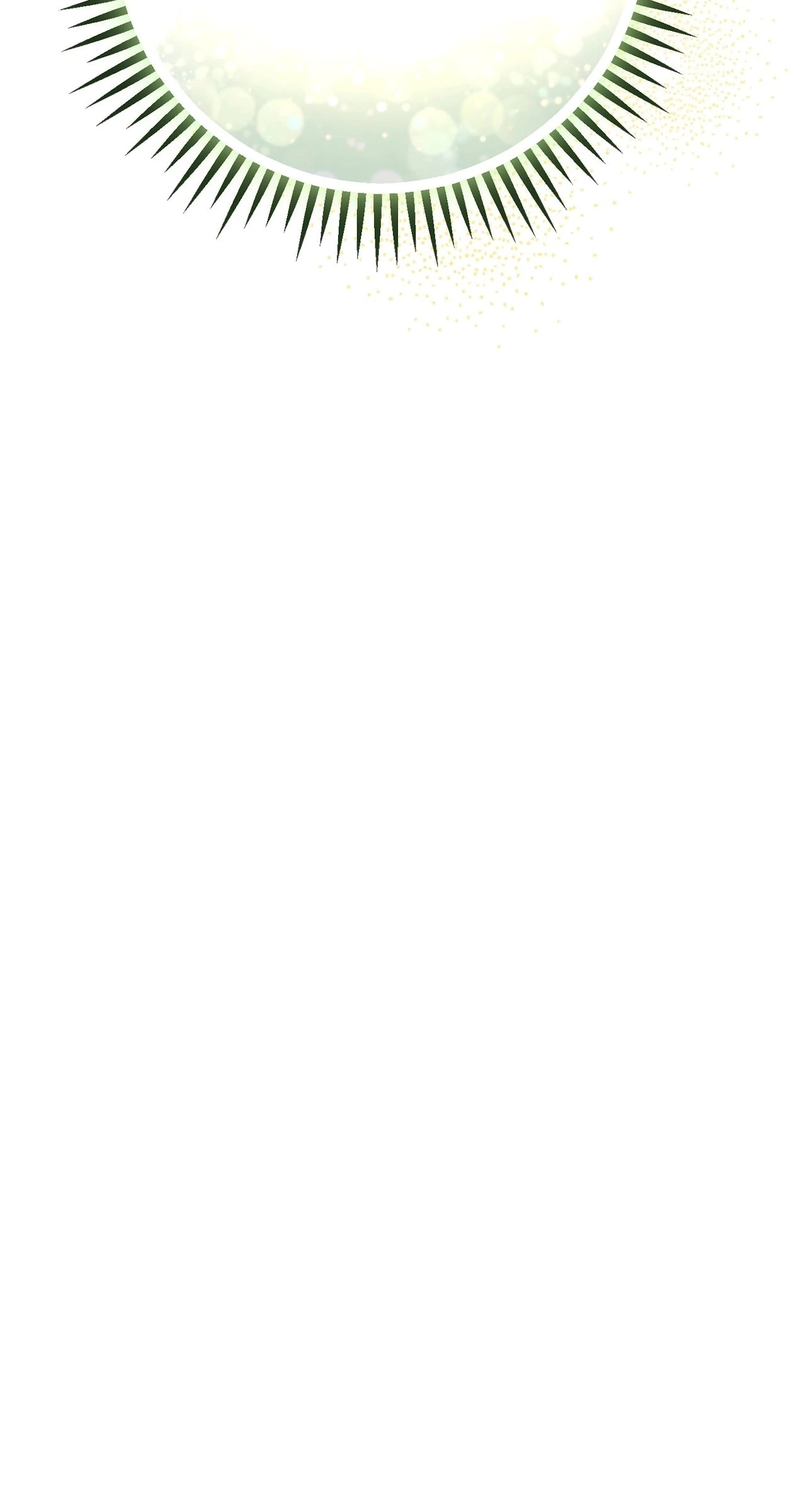 That's Not What My Will Said Chapter 12 Page 83