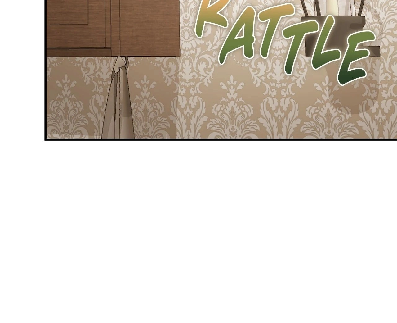 That's Not What My Will Said Chapter 12 Page 85