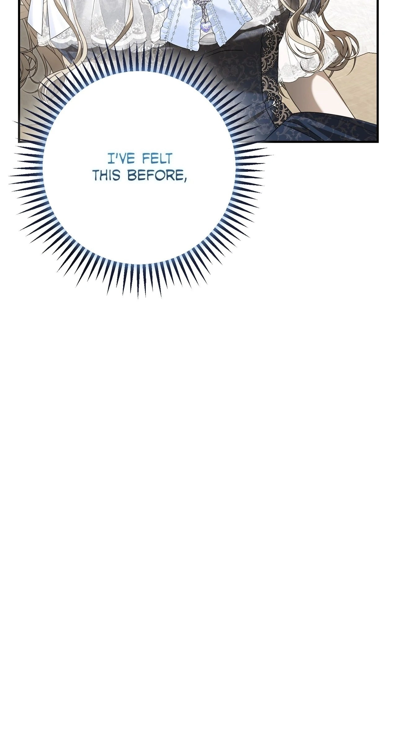 That's Not What My Will Said Chapter 12 Page 89