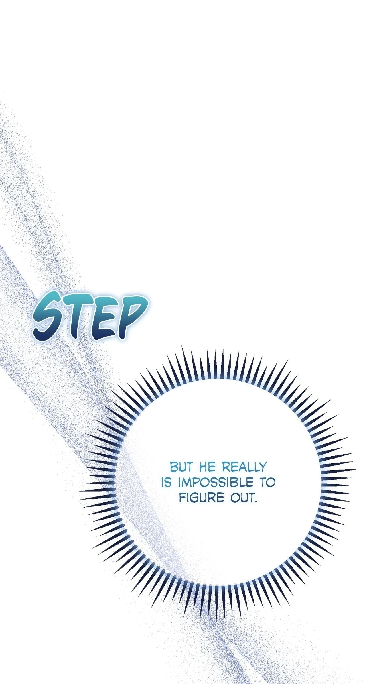 That's Not What My Will Said Chapter 12 Page 90