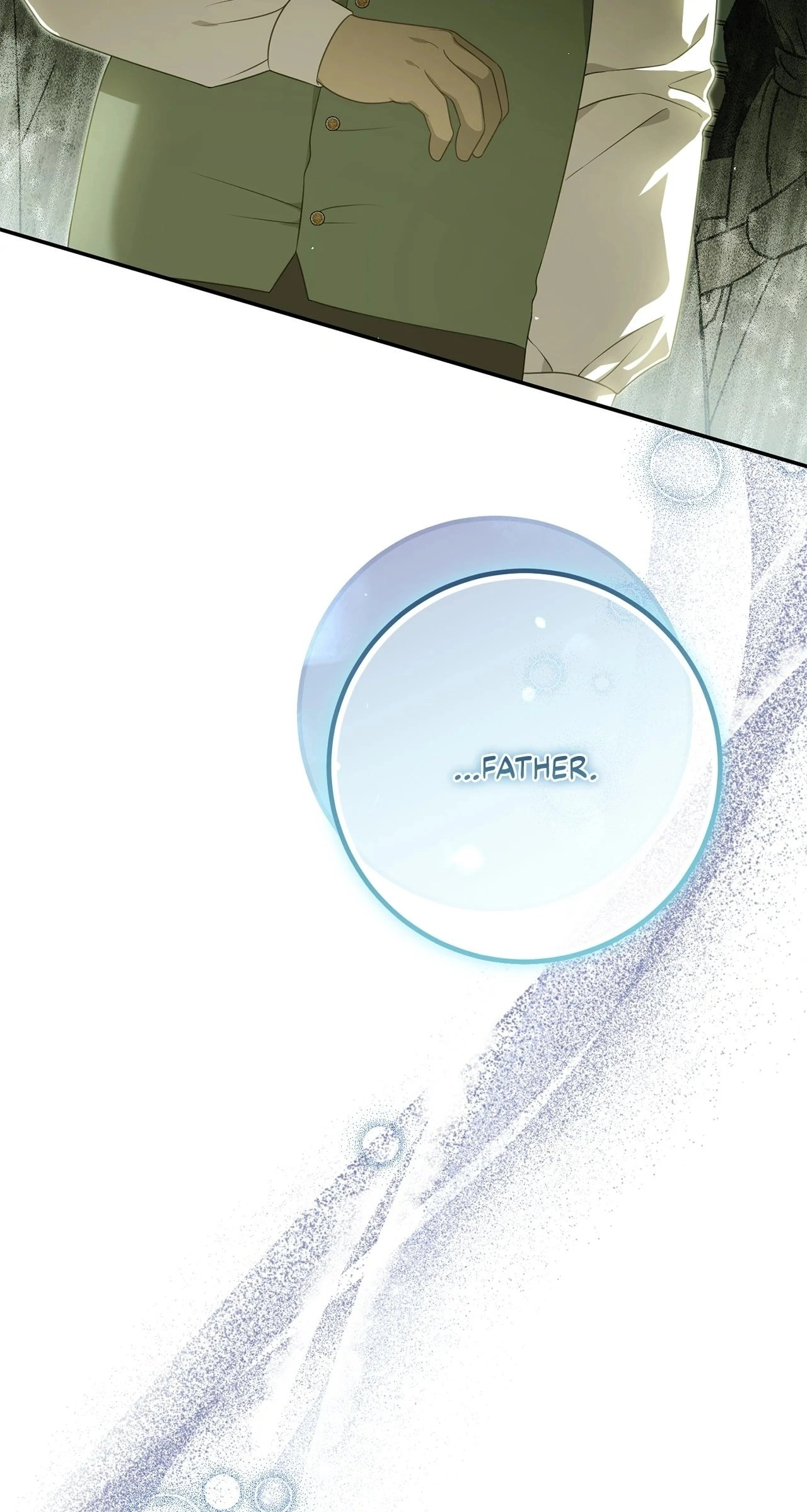 That's Not What My Will Said Chapter 12 Page 10