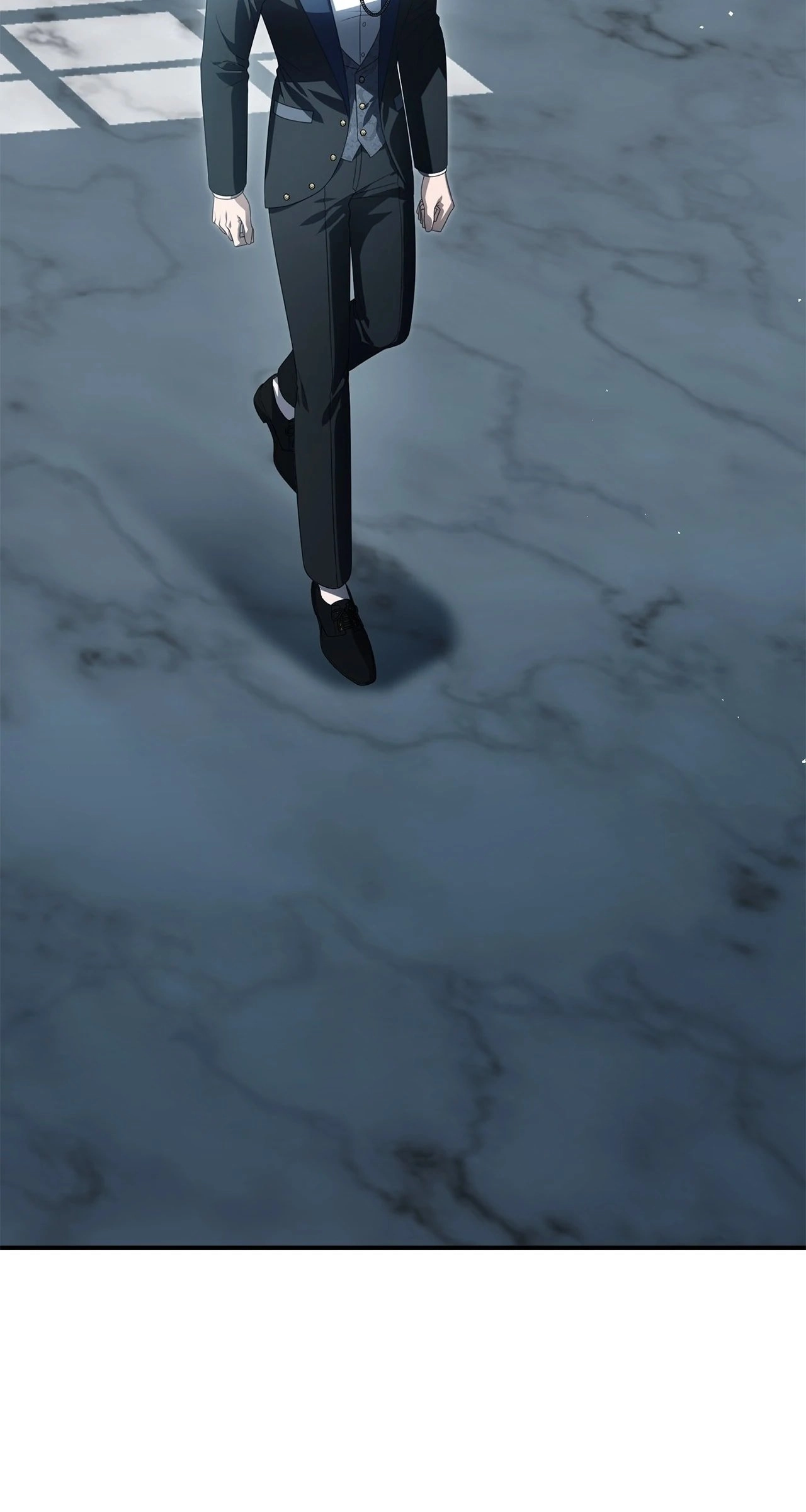 That's Not What My Will Said Chapter 12 Page 92