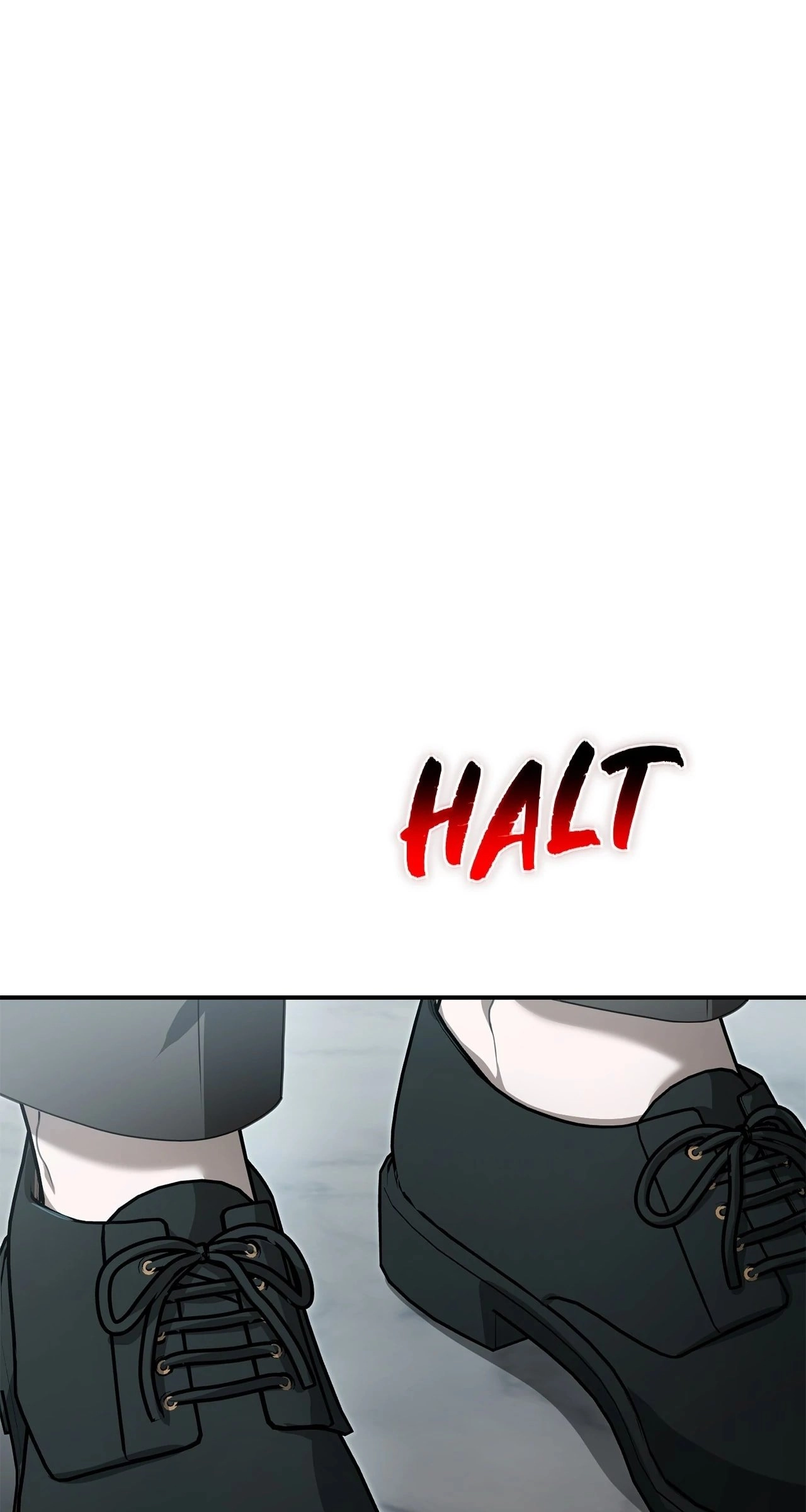 That's Not What My Will Said Chapter 12 Page 95