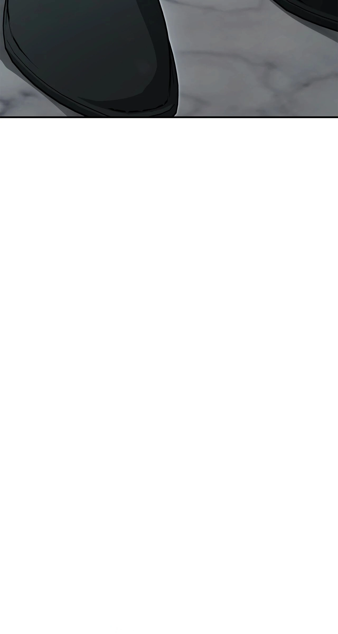 That's Not What My Will Said Chapter 12 Page 96