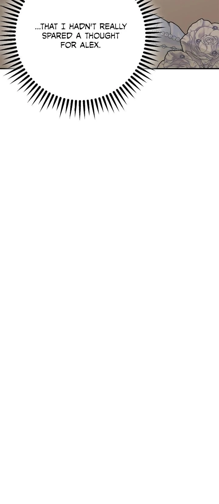 That's Not What My Will Said Chapter 13 Page 16