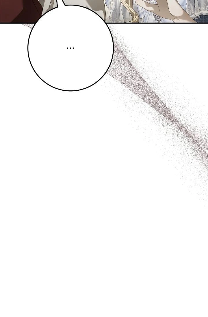 That's Not What My Will Said Chapter 13 Page 20