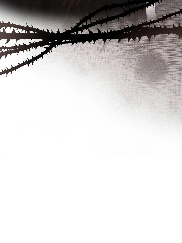 That's Not What My Will Said Chapter 13 Page 42