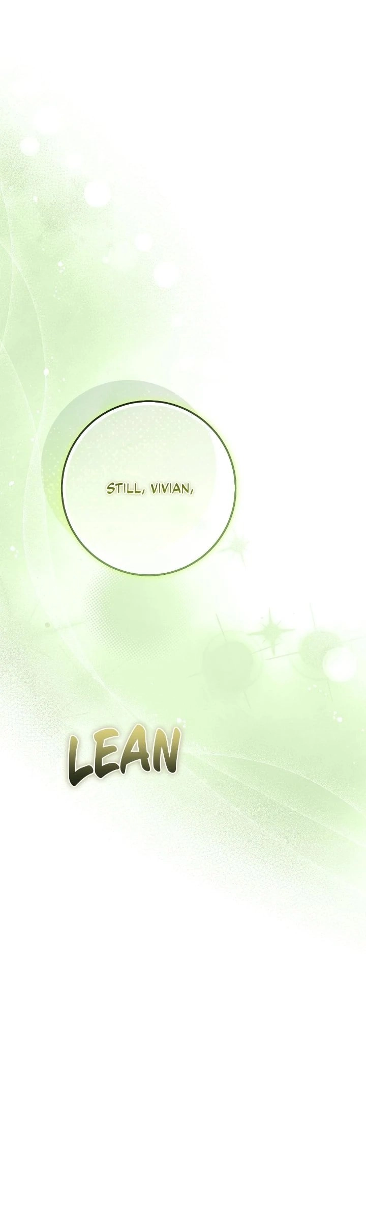 That's Not What My Will Said Chapter 13 Page 45