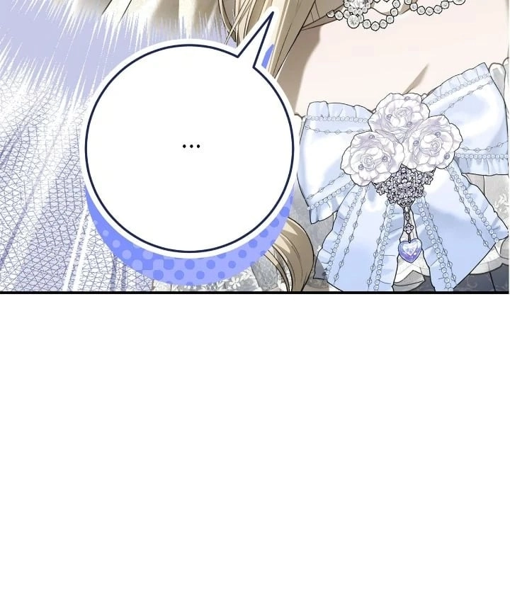 That's Not What My Will Said Chapter 13 Page 50