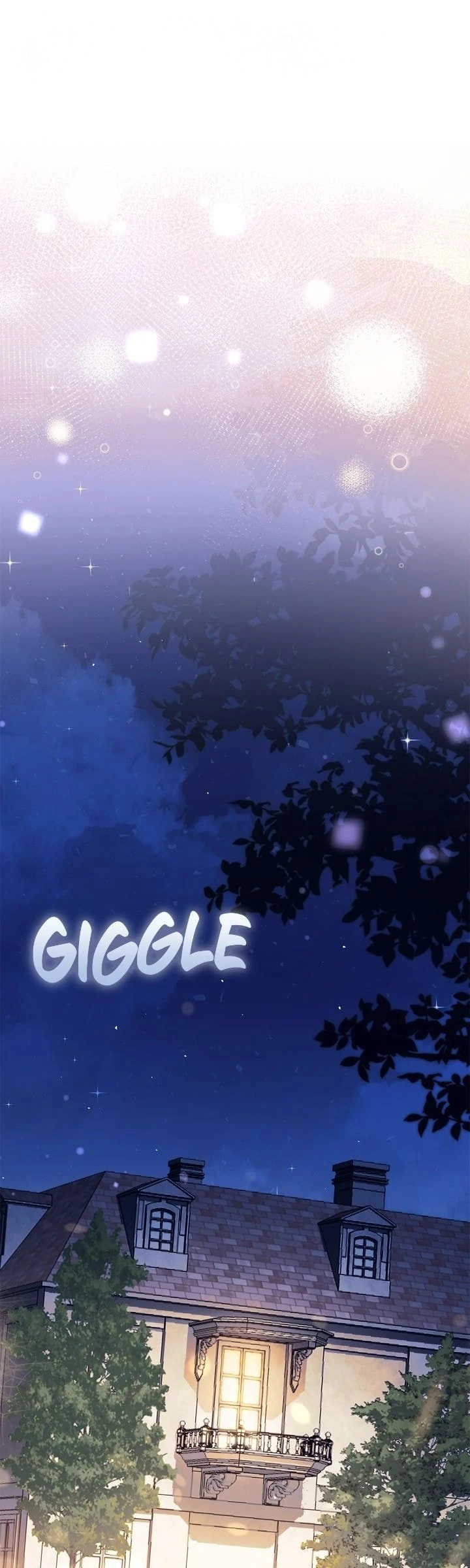 That's Not What My Will Said Chapter 13 Page 52