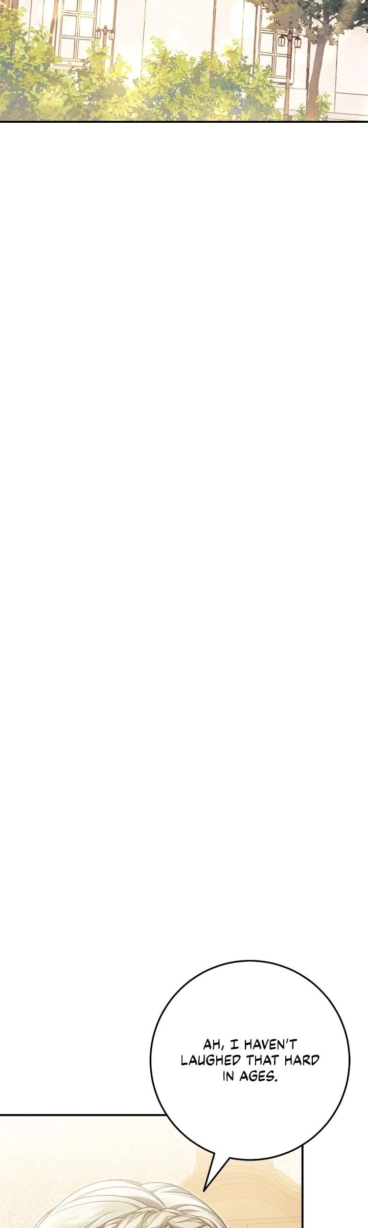 That's Not What My Will Said Chapter 13 Page 53