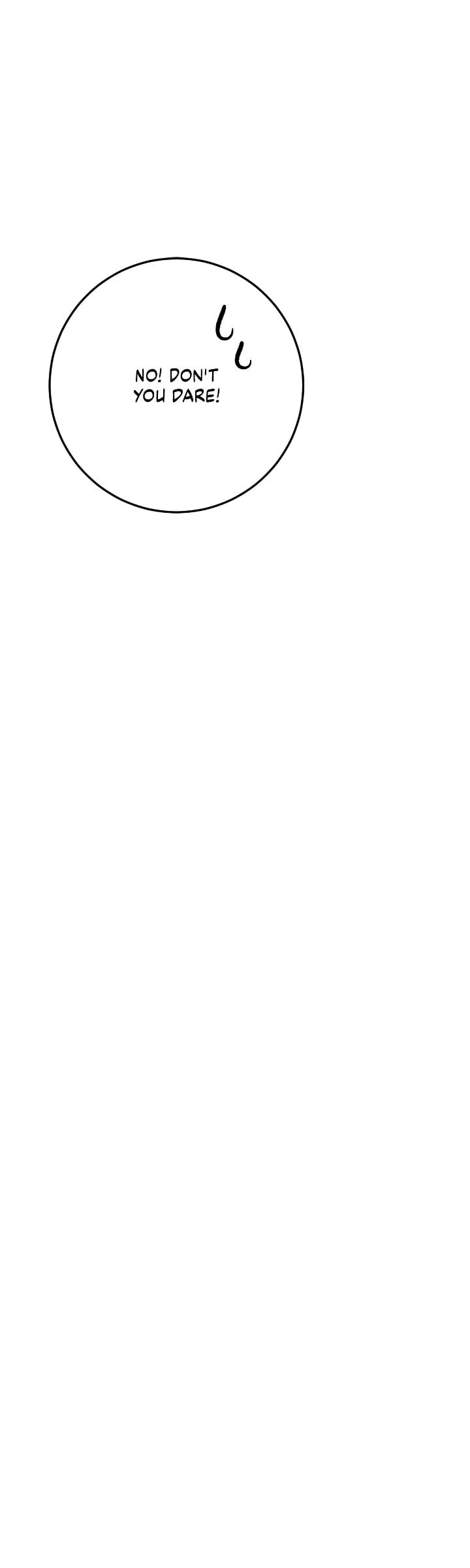 That's Not What My Will Said Chapter 13 Page 59