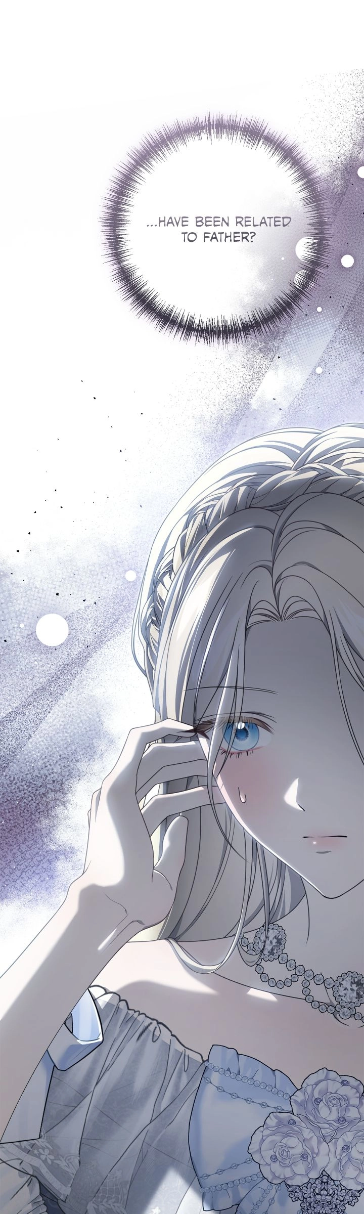 That's Not What My Will Said Chapter 13 Page 64