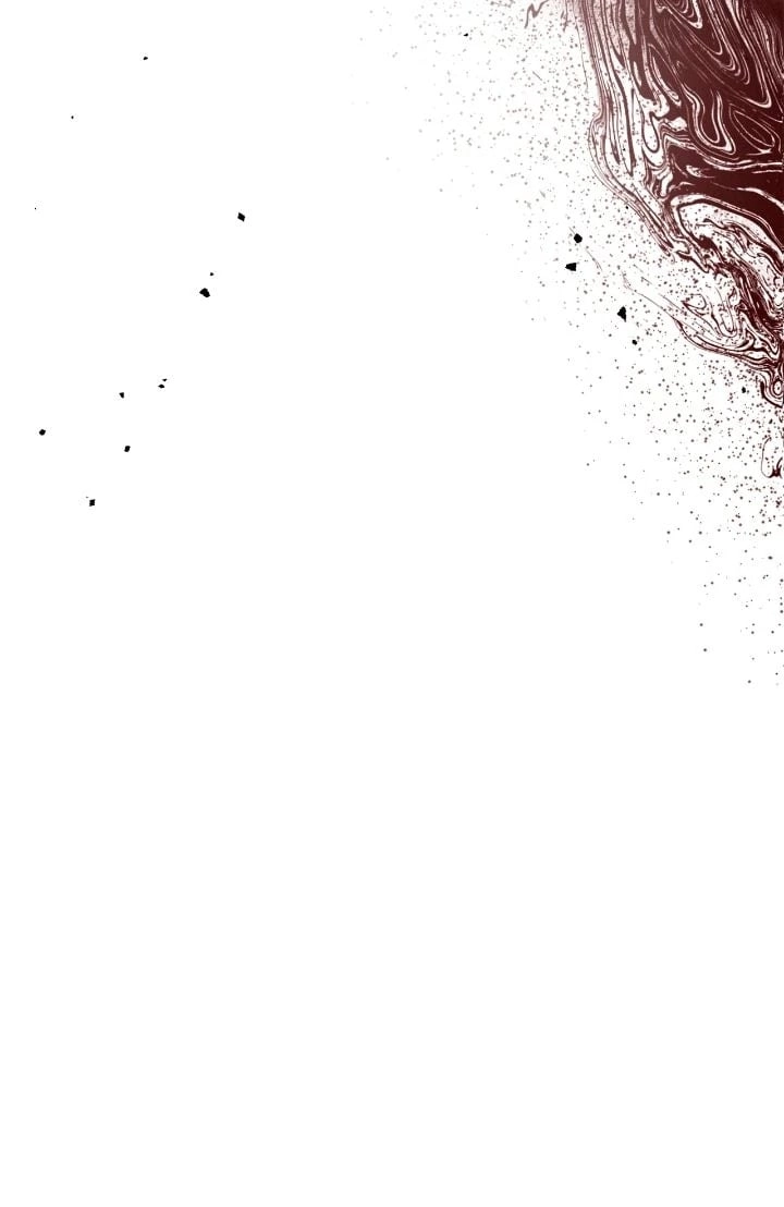 That's Not What My Will Said Chapter 13 Page 75