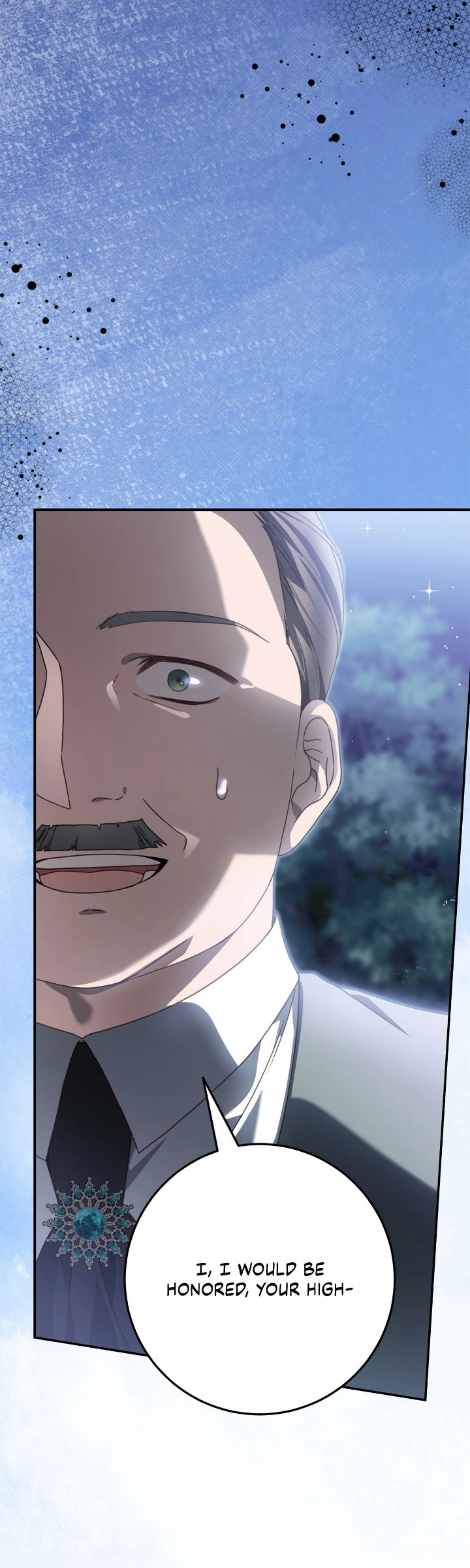 That's Not What My Will Said Chapter 13 Page 78