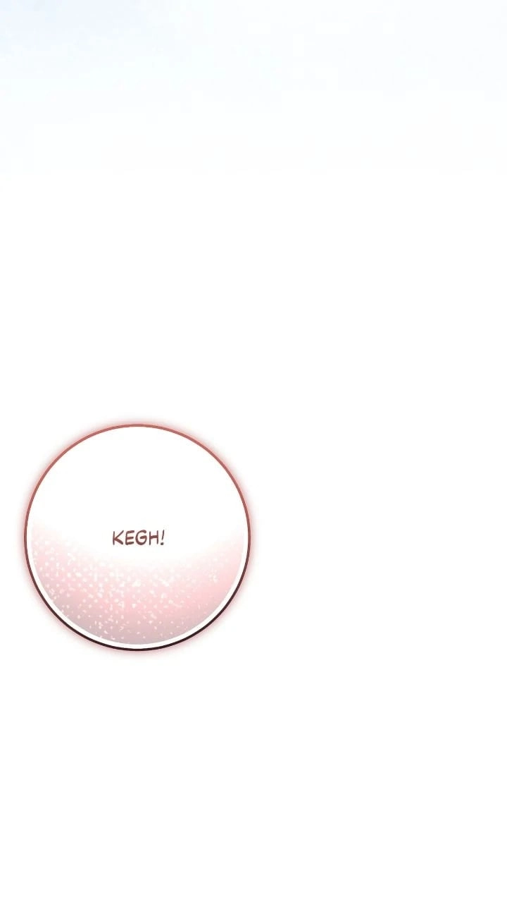 That's Not What My Will Said Chapter 13 Page 79