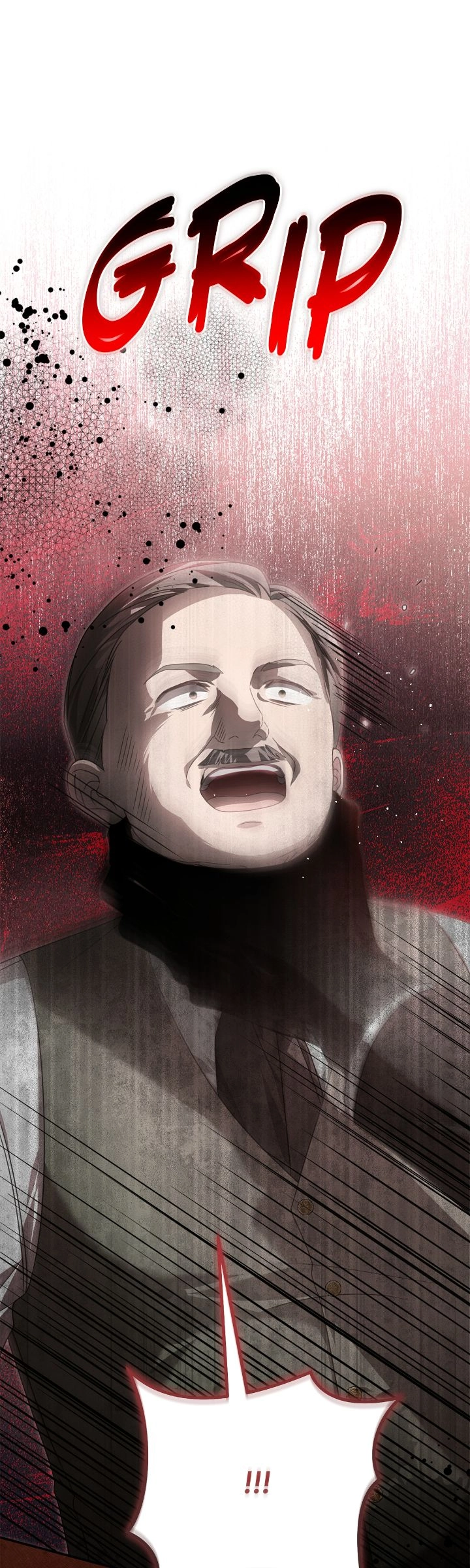 That's Not What My Will Said Chapter 13 Page 80