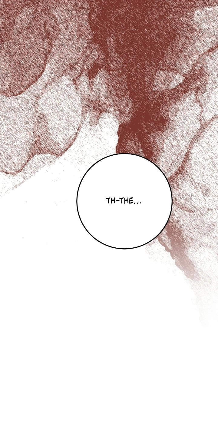 That's Not What My Will Said Chapter 13 Page 83