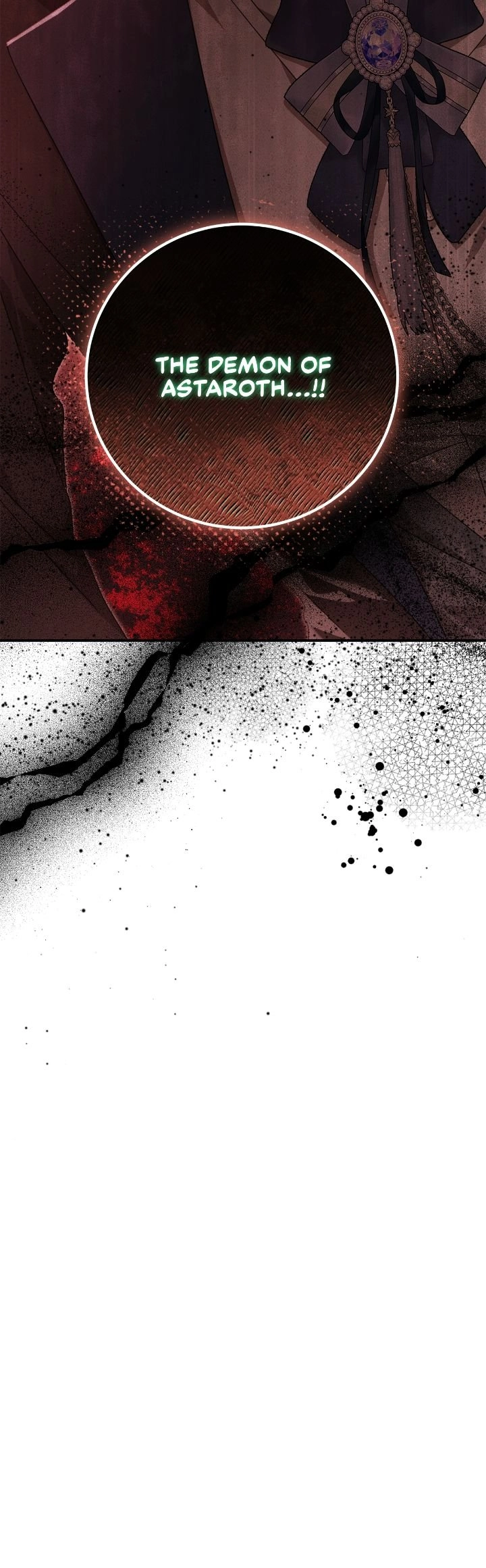 That's Not What My Will Said Chapter 13 Page 85