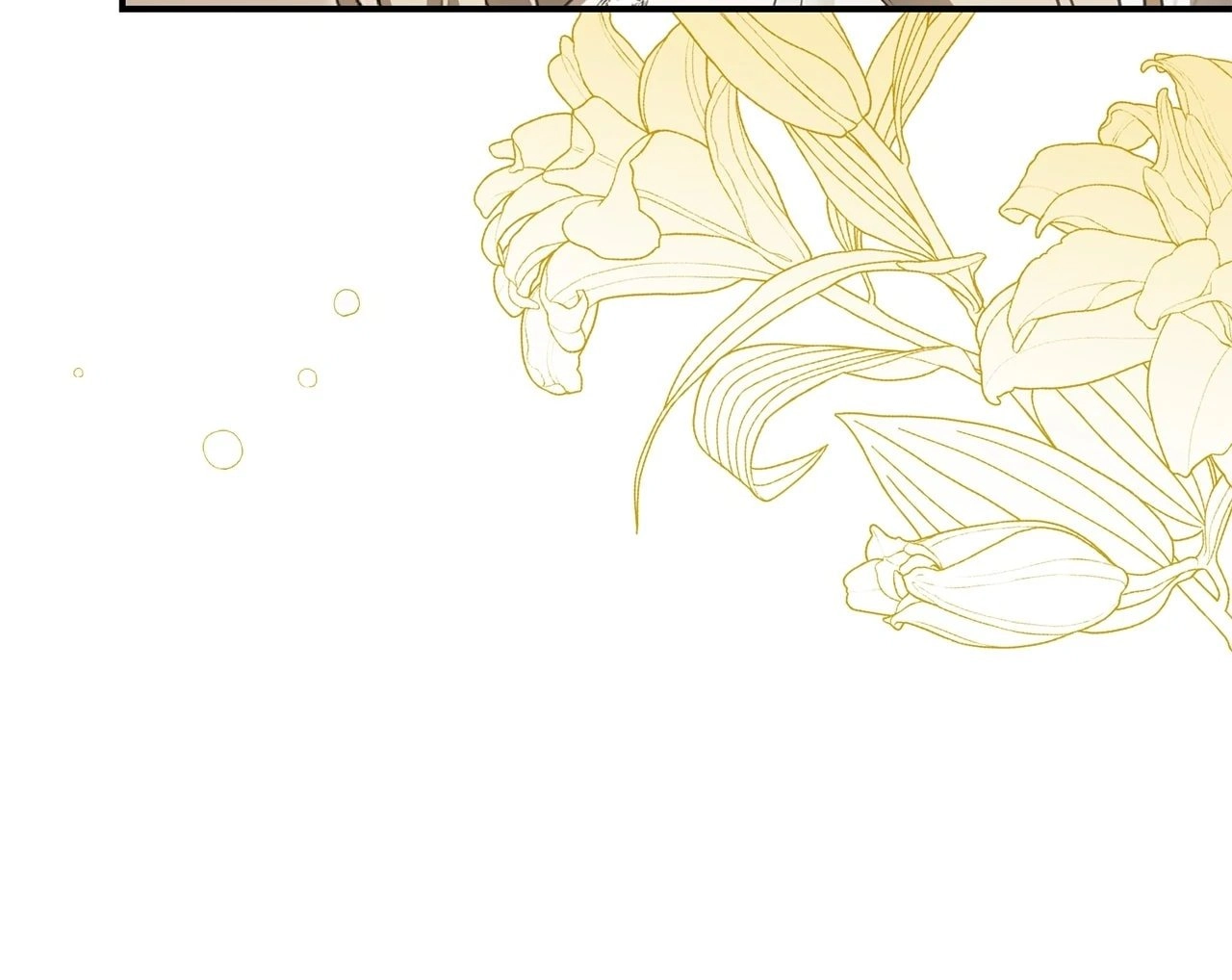 That's Not What My Will Said Chapter 16 Page 103