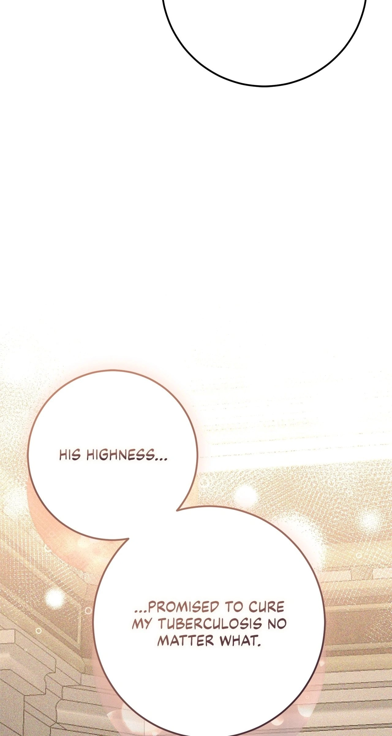 That's Not What My Will Said Chapter 16 Page 105