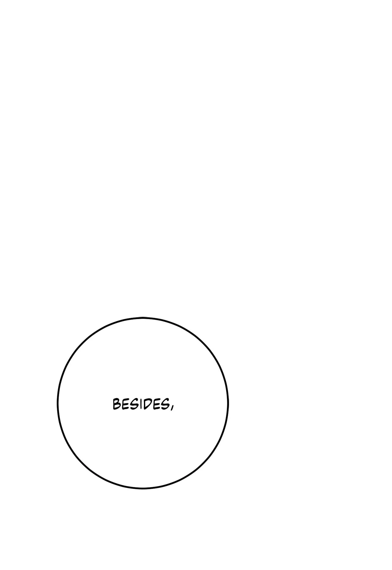 That's Not What My Will Said Chapter 16 Page 109