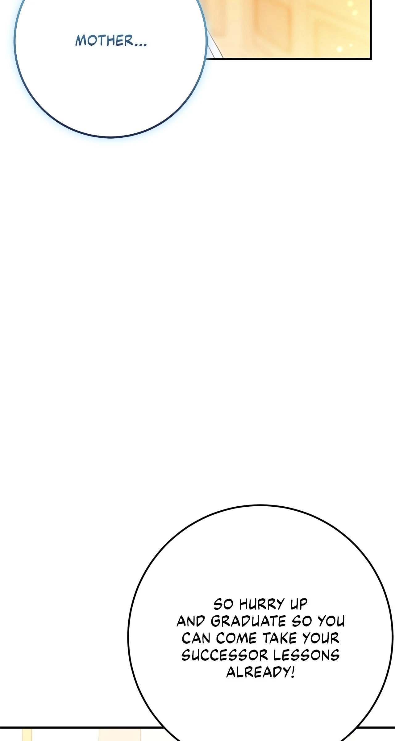 That's Not What My Will Said Chapter 16 Page 113