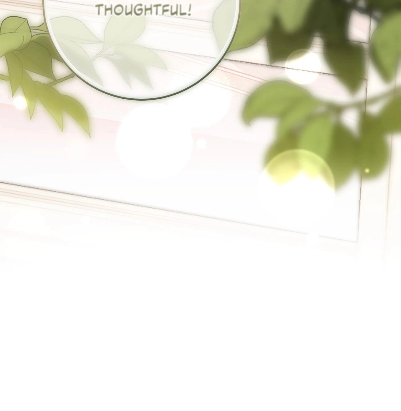 That's Not What My Will Said Chapter 16 Page 117