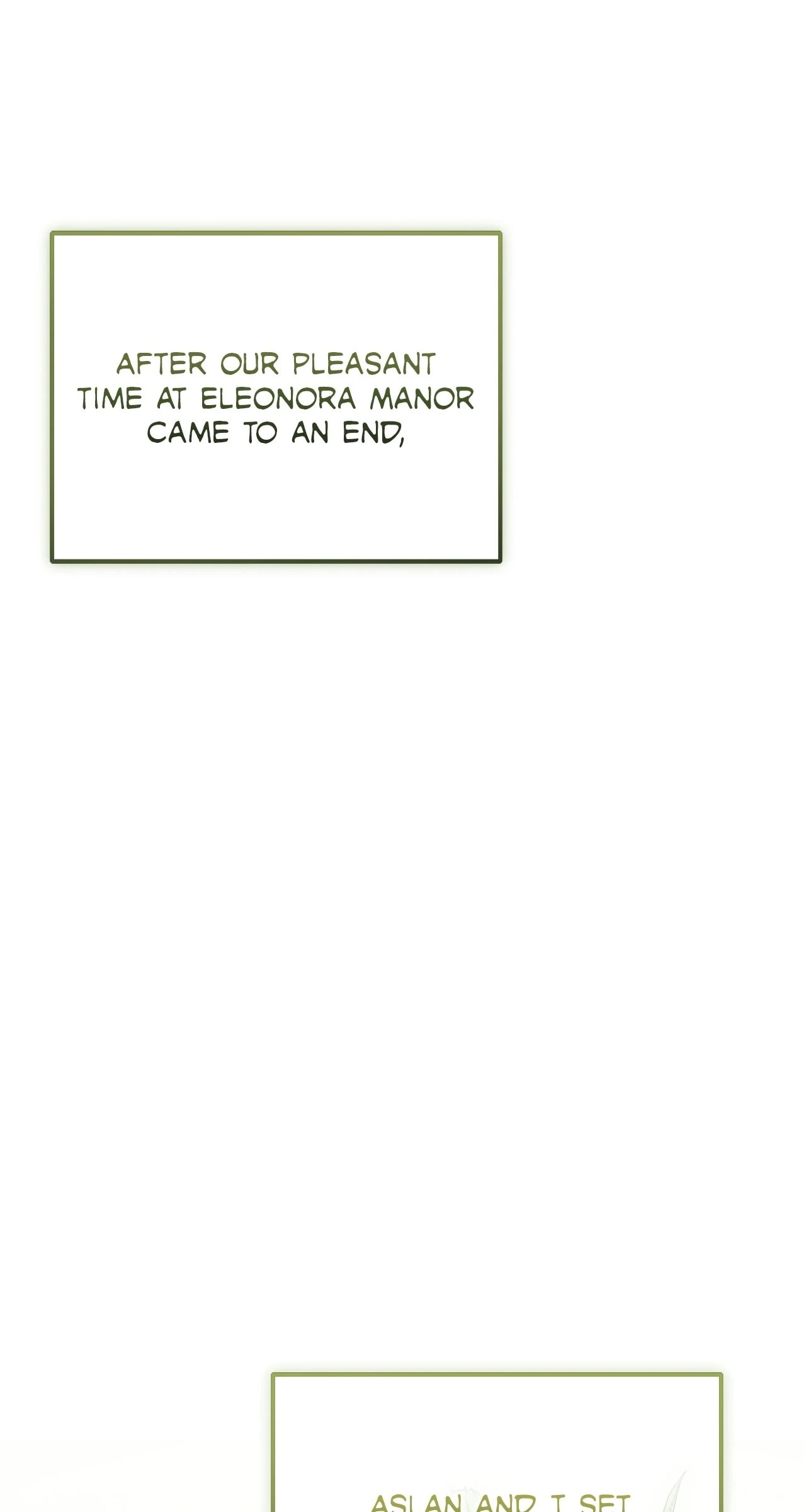 That's Not What My Will Said Chapter 16 Page 118