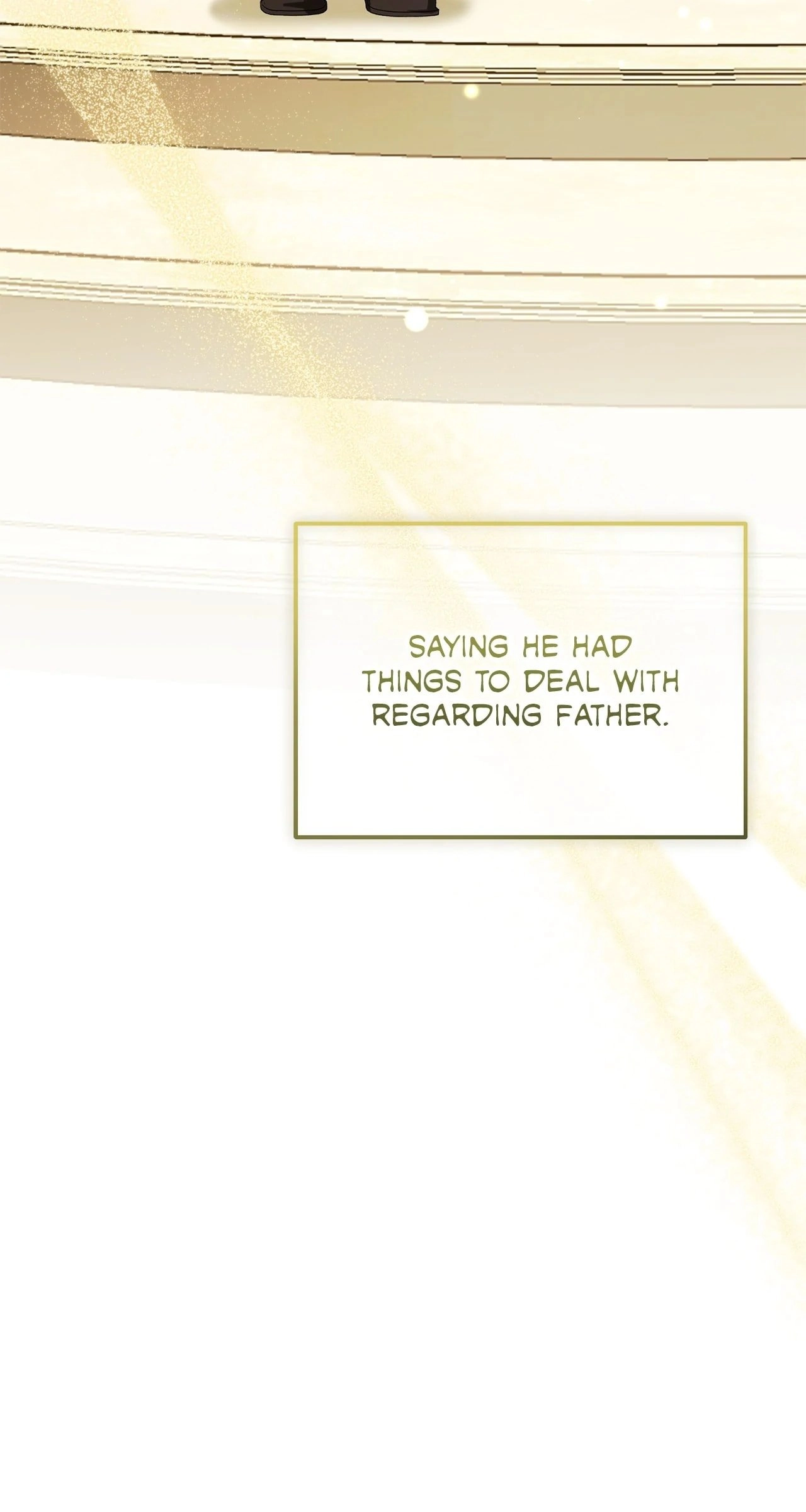 That's Not What My Will Said Chapter 16 Page 122