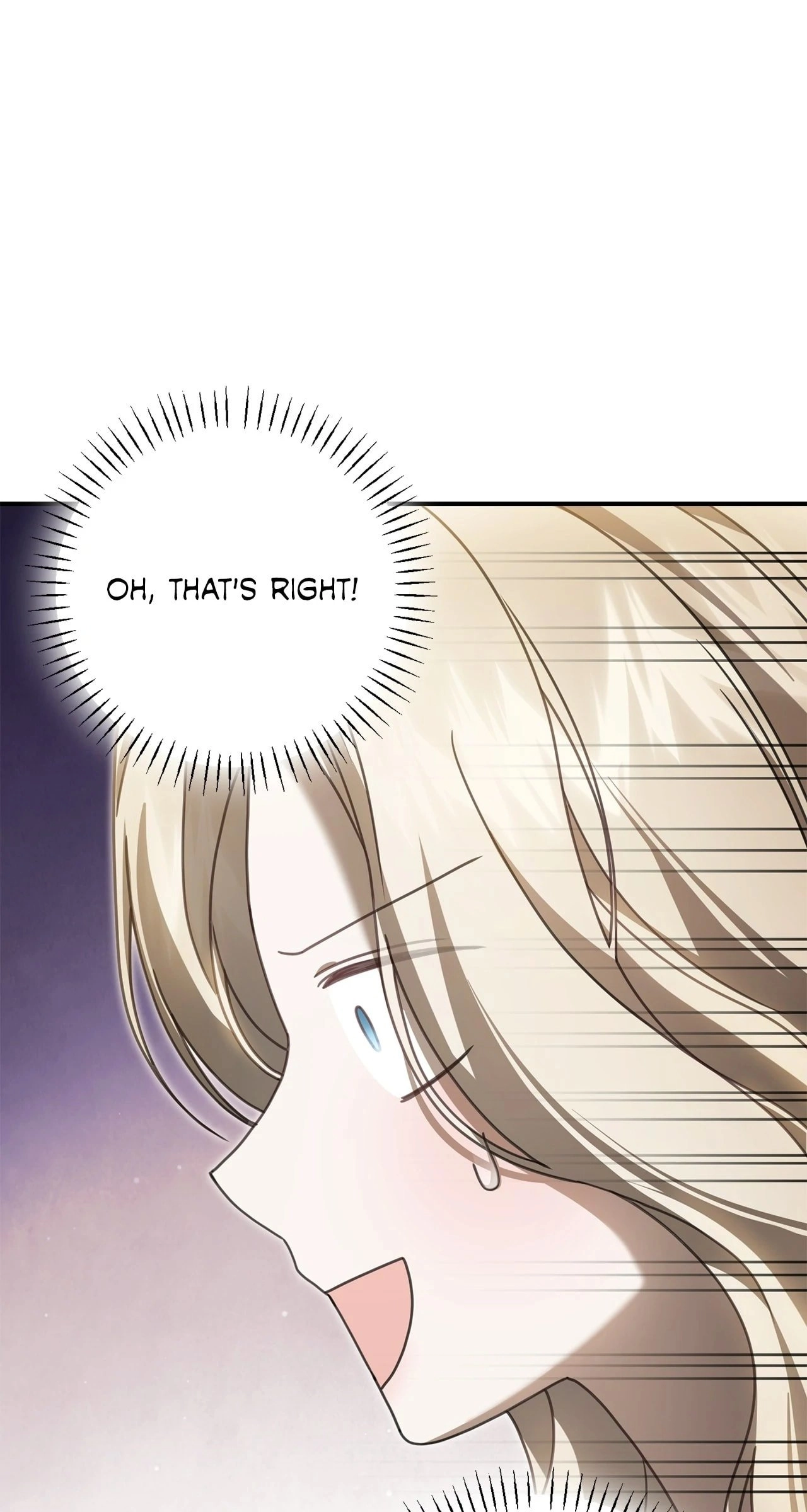 That's Not What My Will Said Chapter 16 Page 123