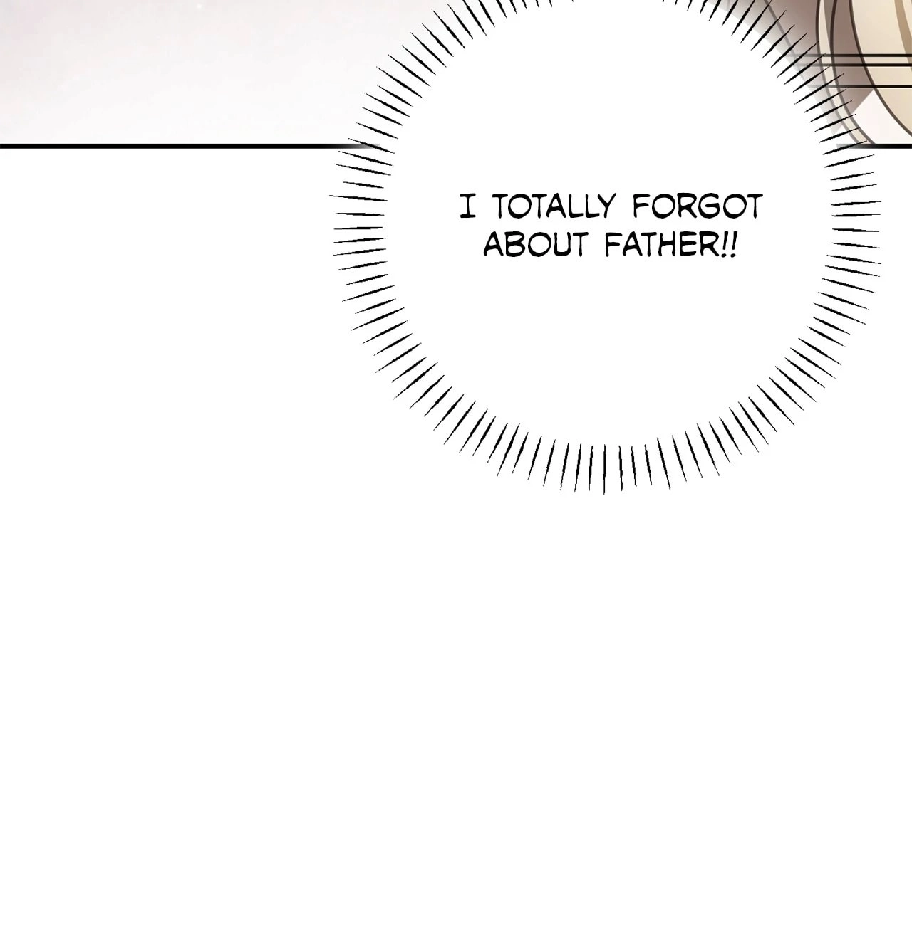 That's Not What My Will Said Chapter 16 Page 124