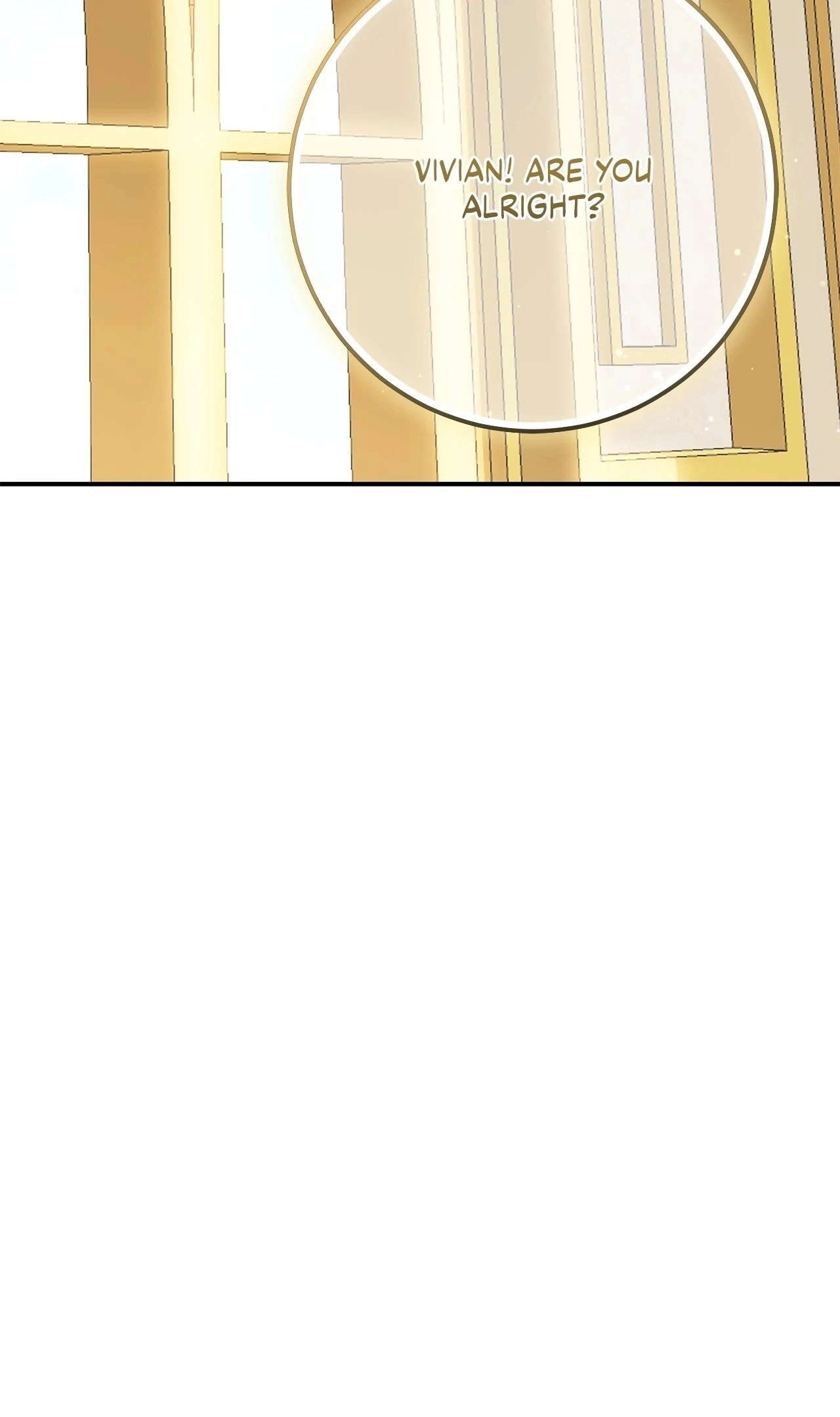 That's Not What My Will Said Chapter 16 Page 14