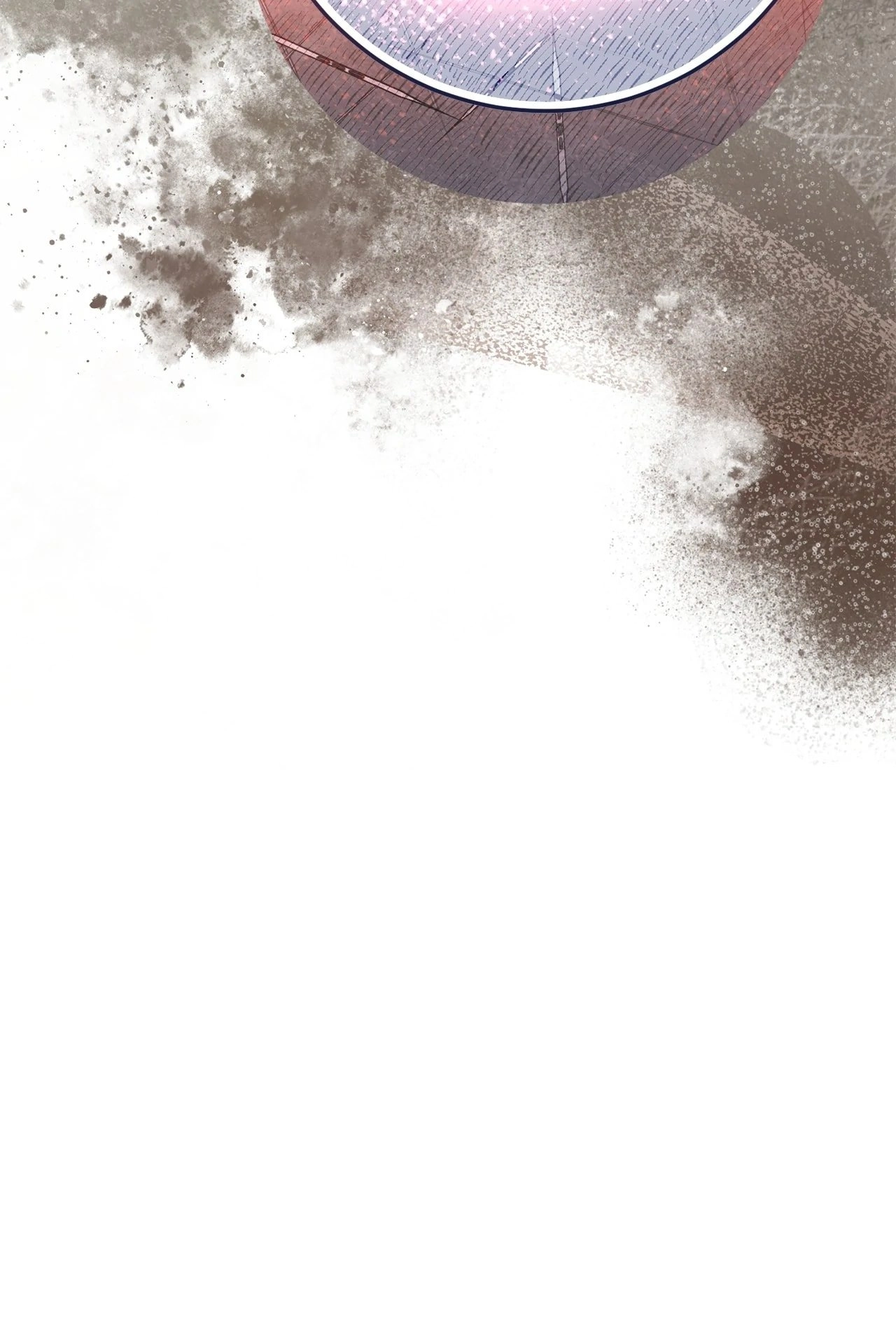 That's Not What My Will Said Chapter 16 Page 141