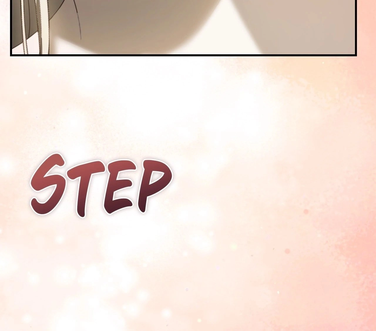 That's Not What My Will Said Chapter 16 Page 41