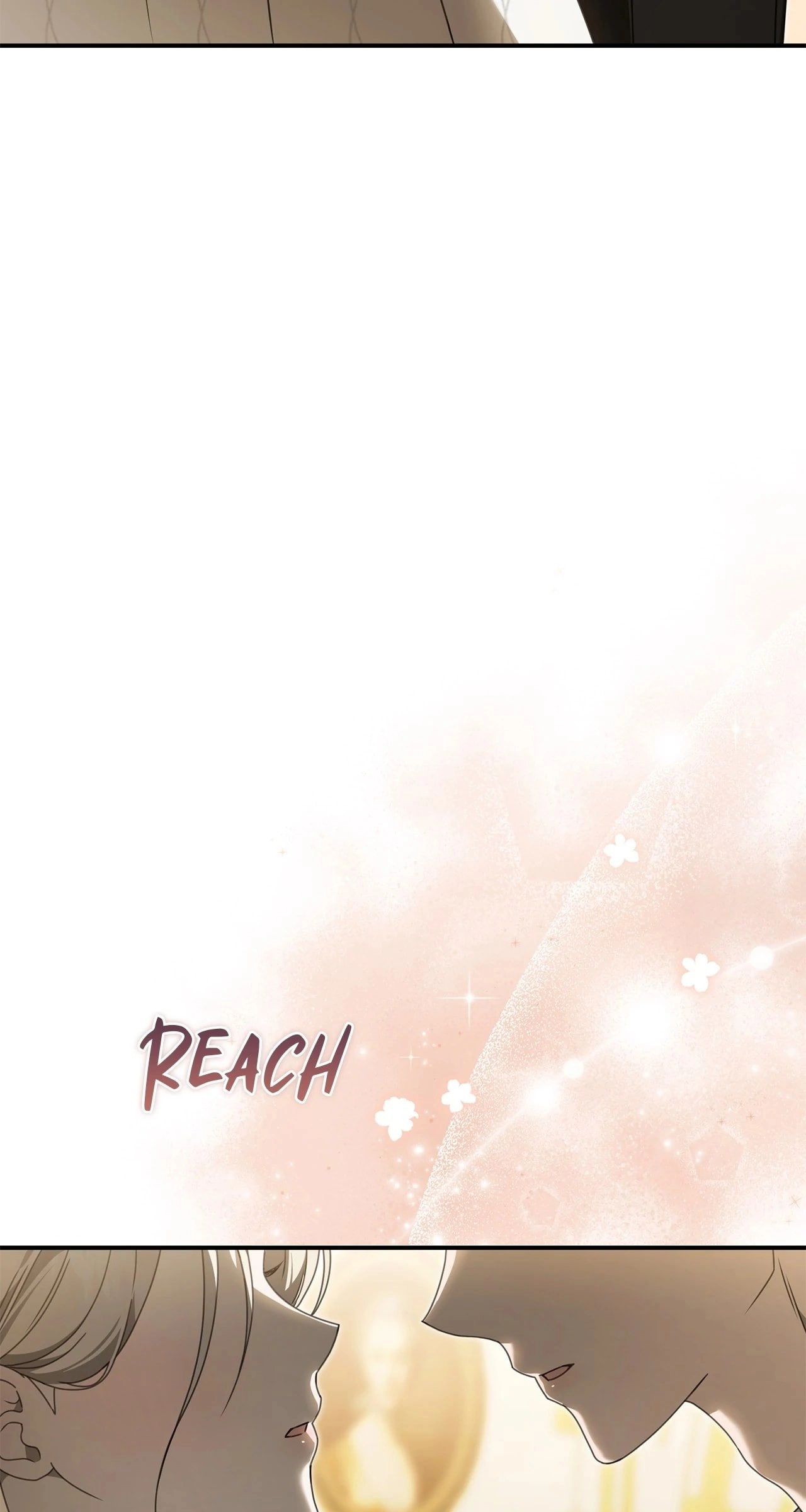 That's Not What My Will Said Chapter 16 Page 44