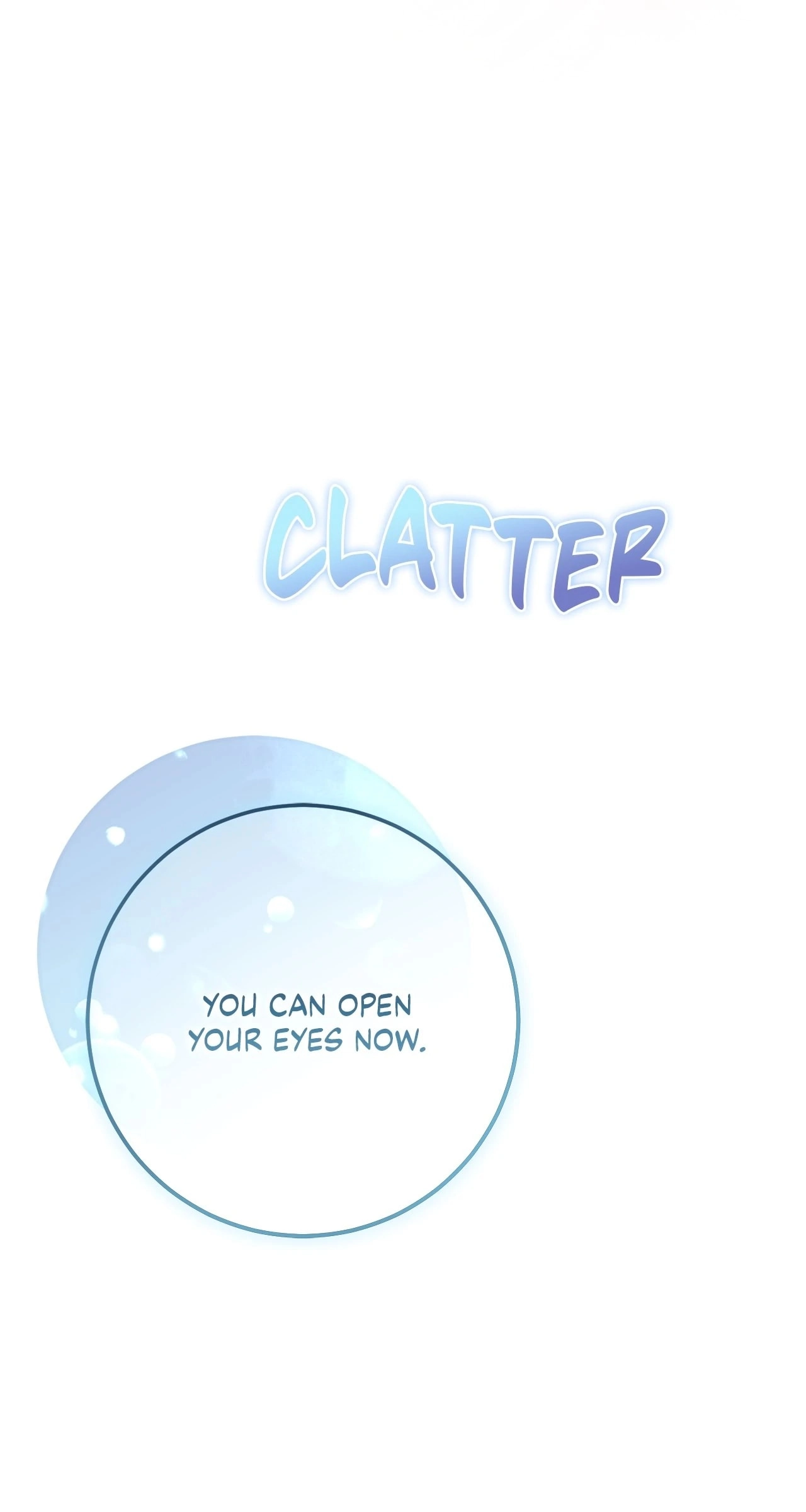 That's Not What My Will Said Chapter 16 Page 46