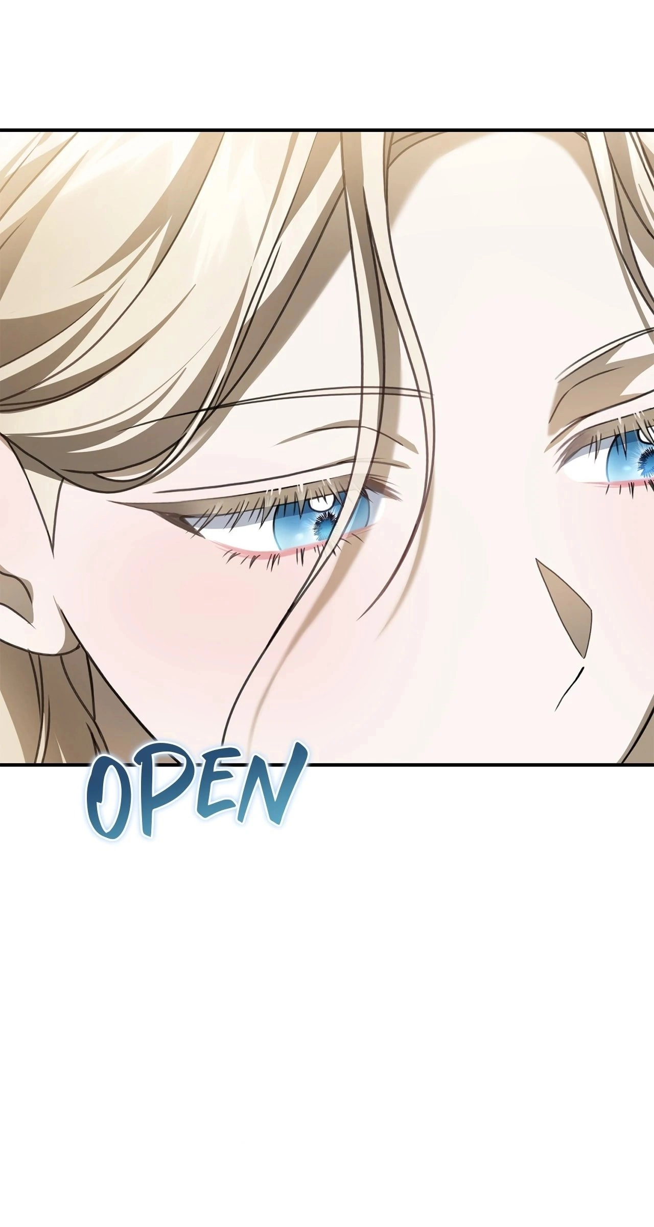 That's Not What My Will Said Chapter 16 Page 47