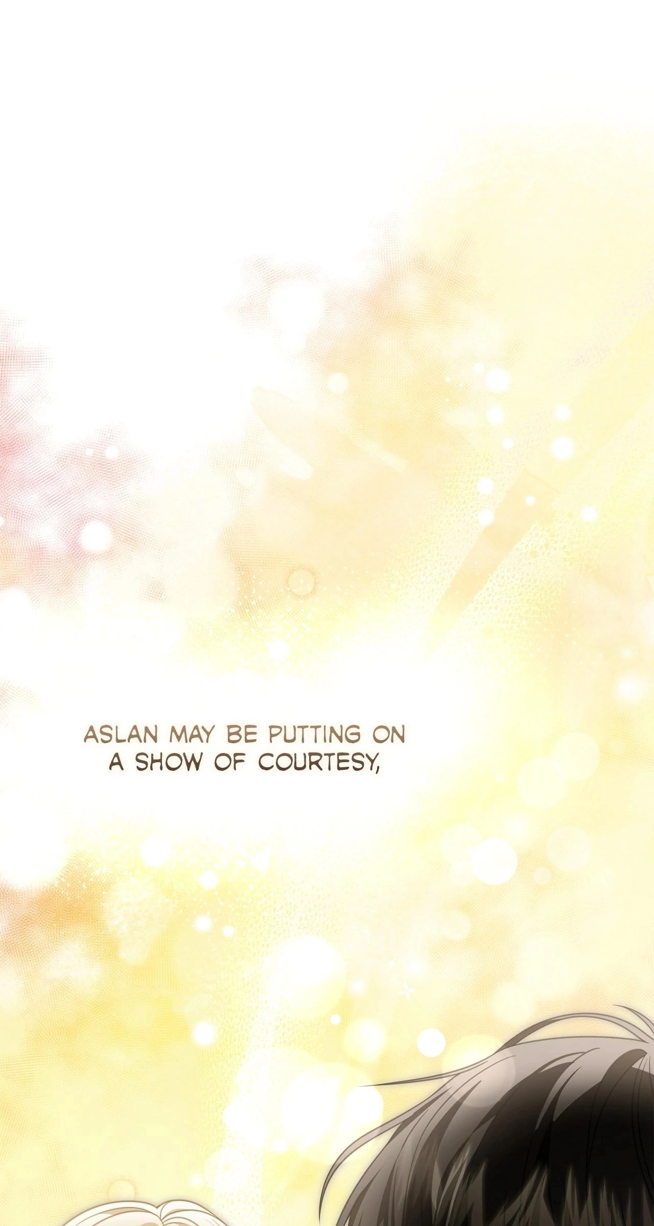 That's Not What My Will Said Chapter 16 Page 55