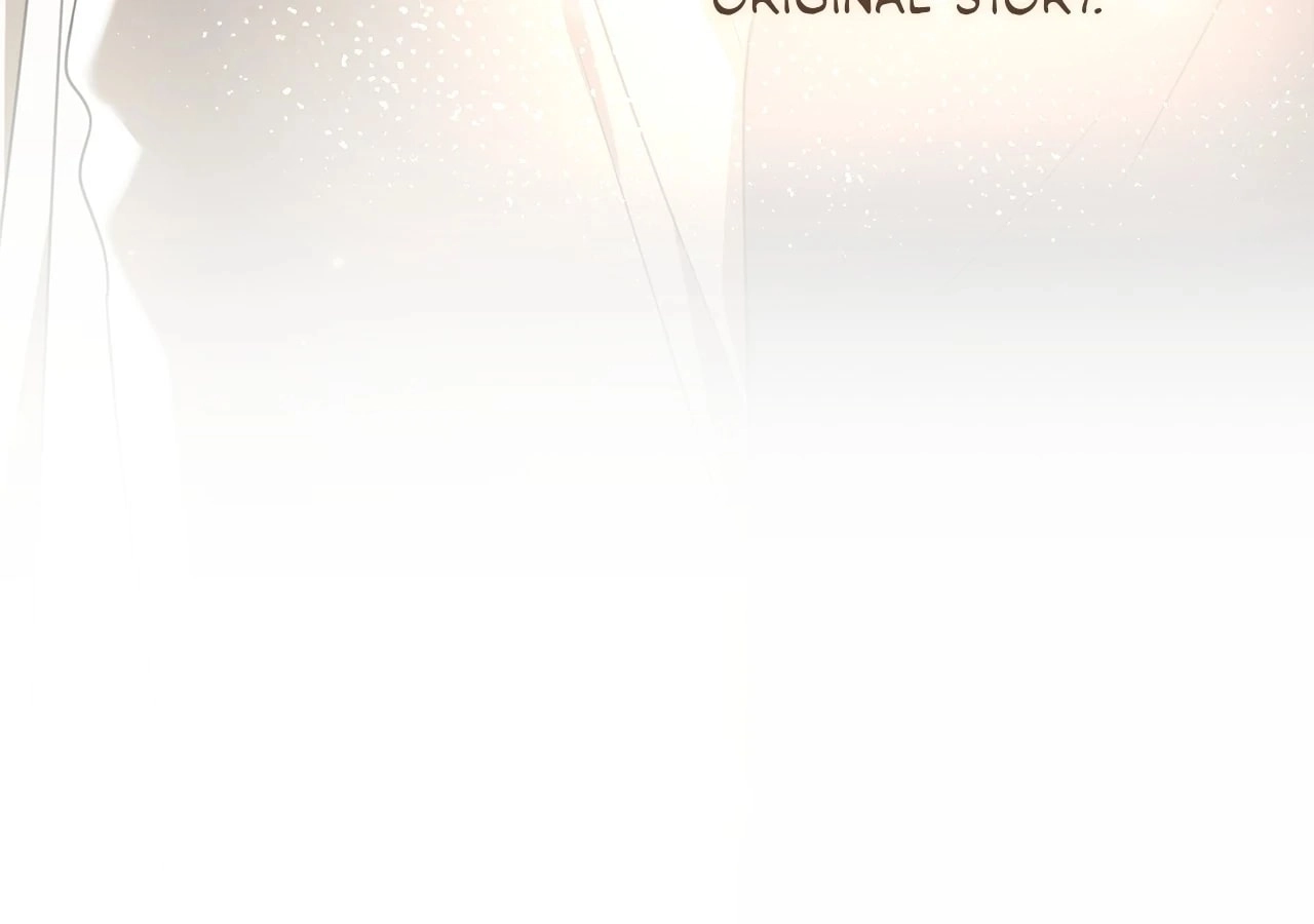 That's Not What My Will Said Chapter 16 Page 57