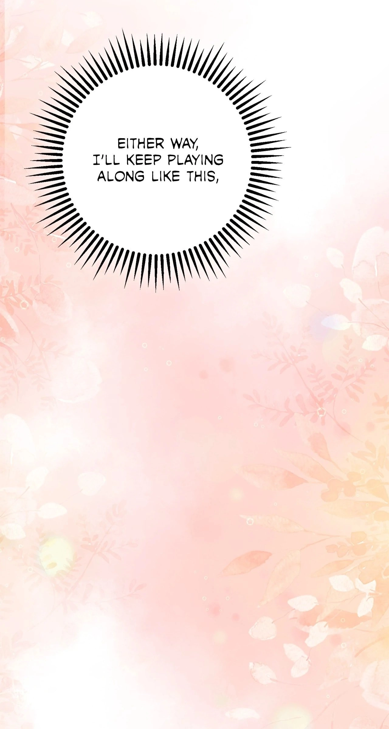 That's Not What My Will Said Chapter 16 Page 60