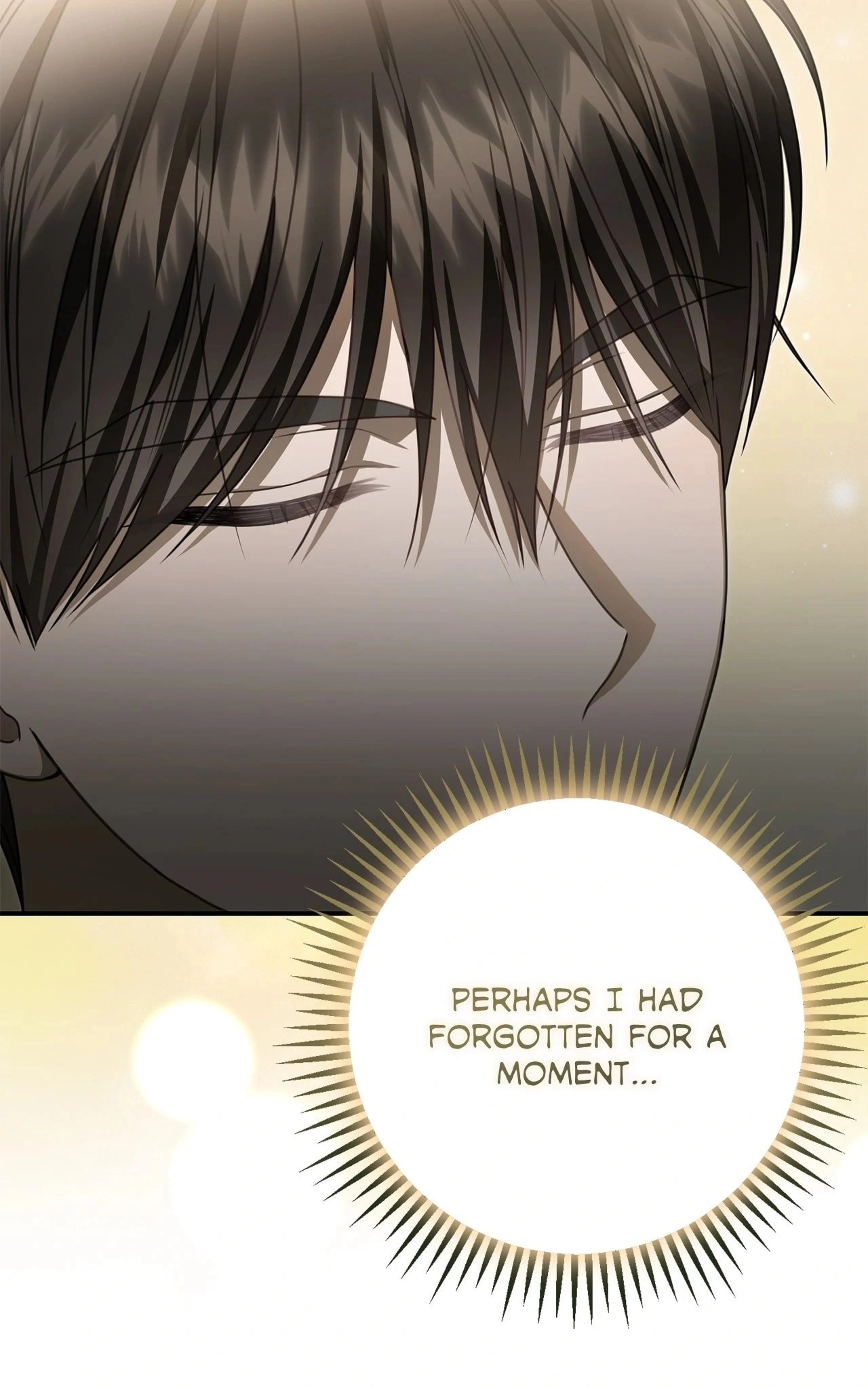 That's Not What My Will Said Chapter 16 Page 7