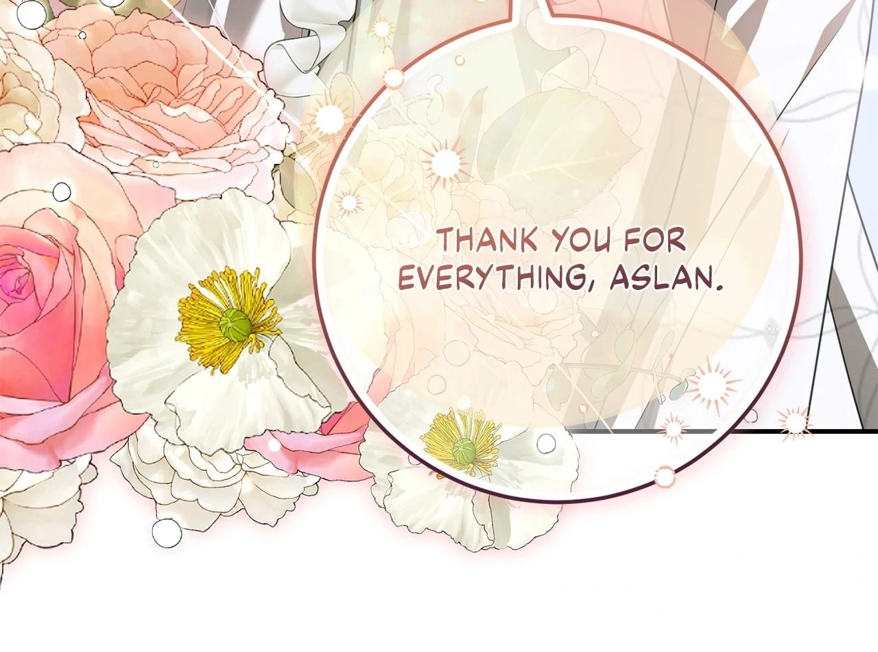 That's Not What My Will Said Chapter 16 Page 63