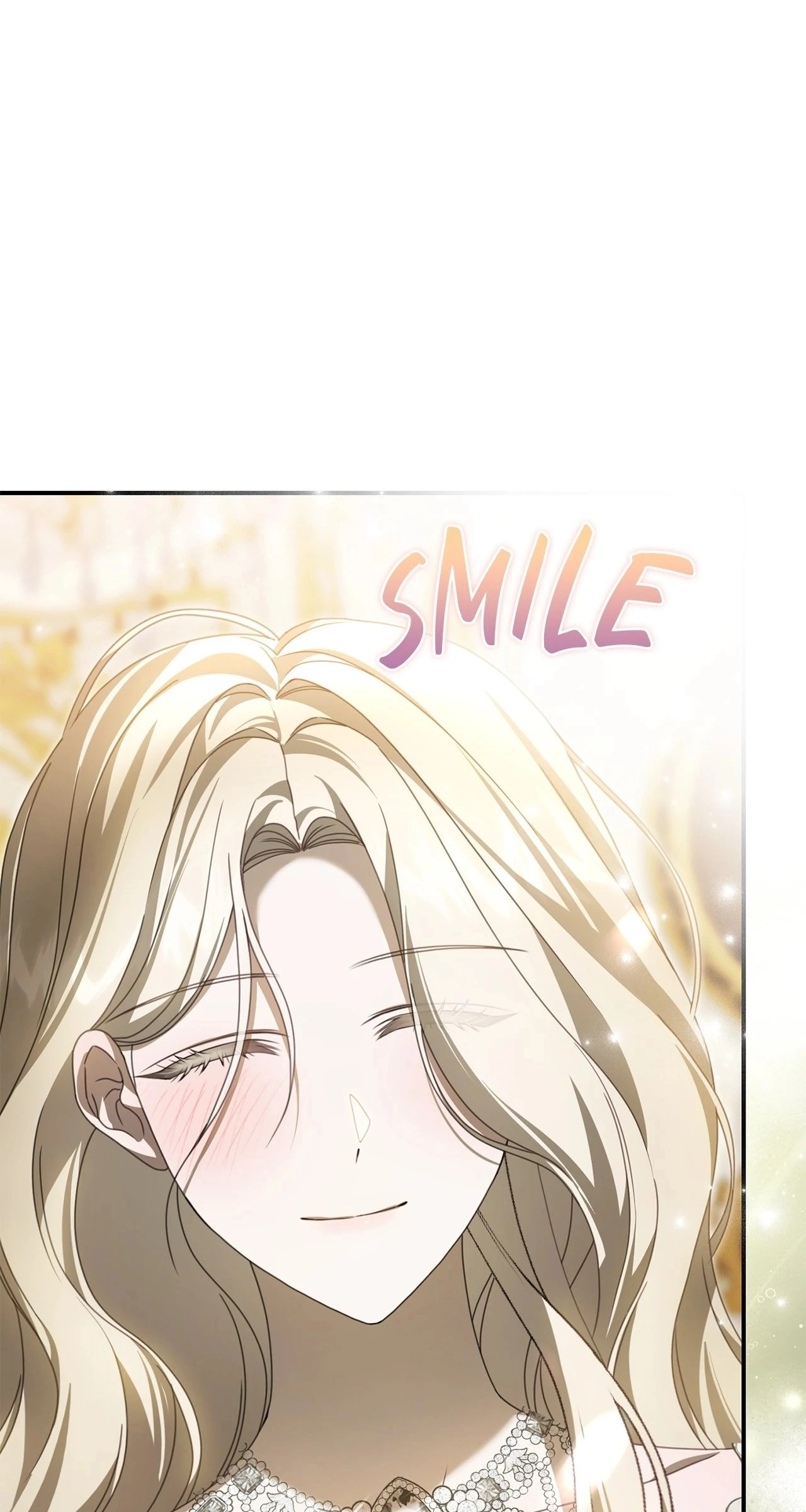 That's Not What My Will Said Chapter 16 Page 64