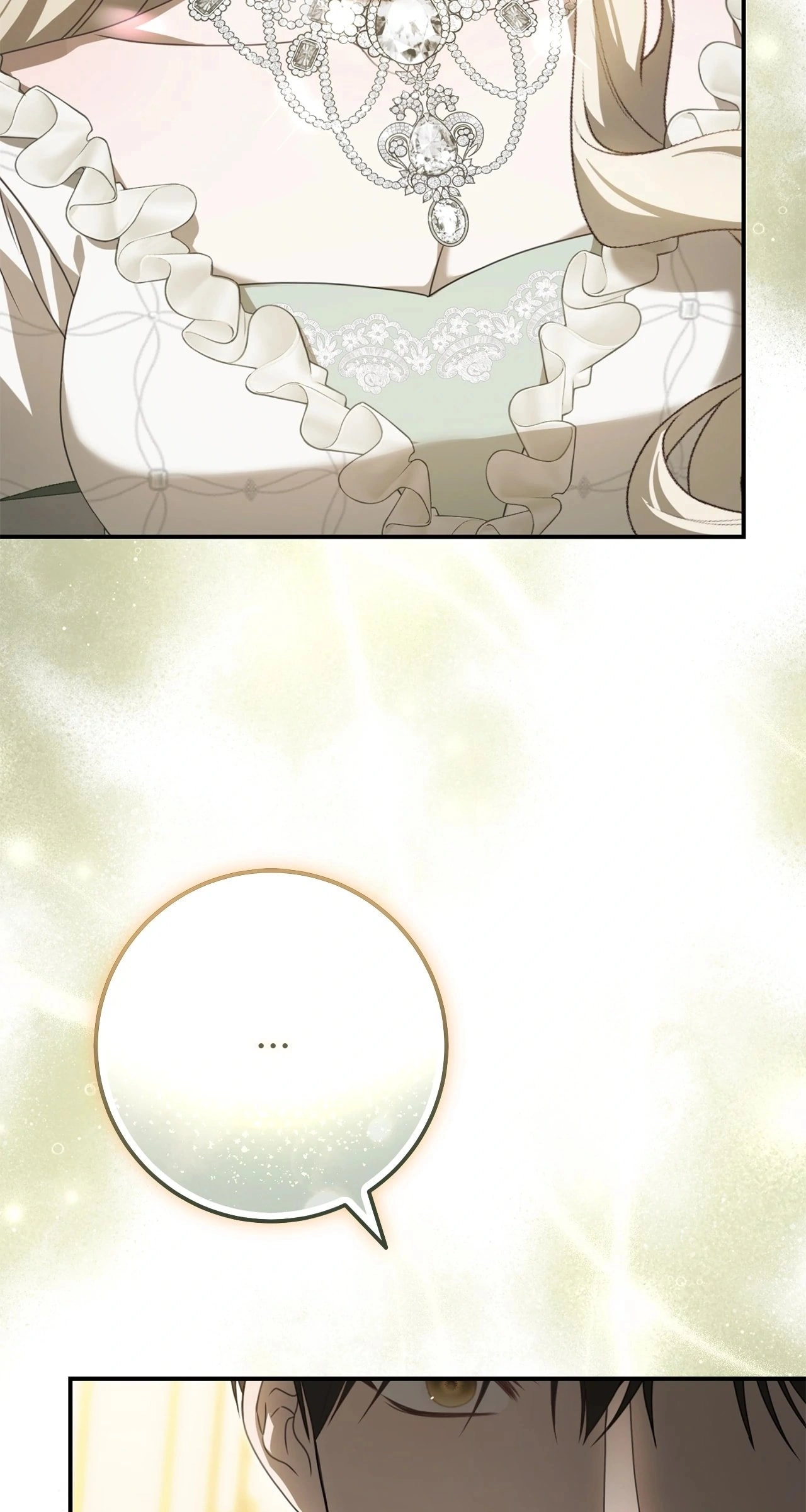 That's Not What My Will Said Chapter 16 Page 65