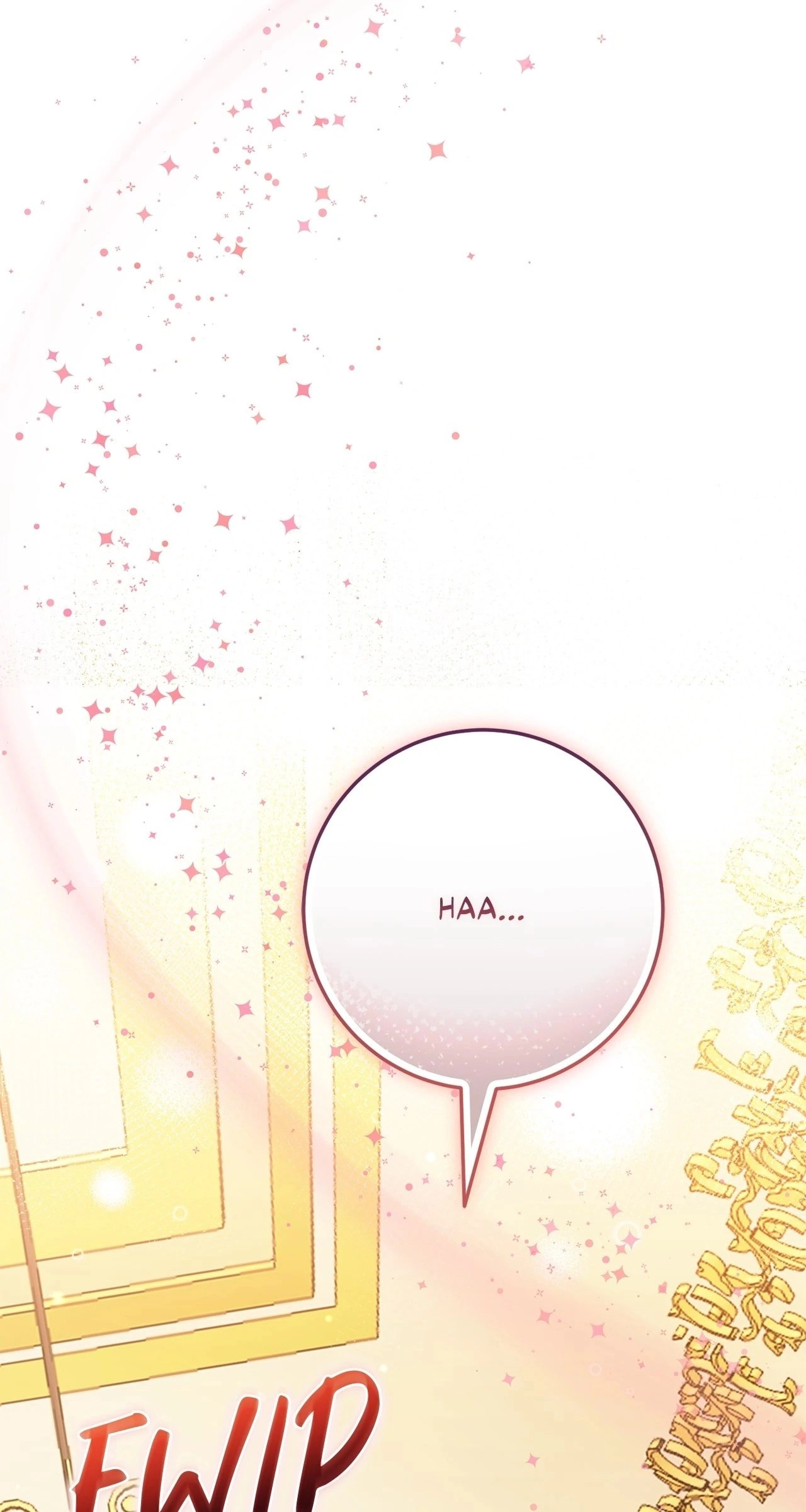 That's Not What My Will Said Chapter 16 Page 67