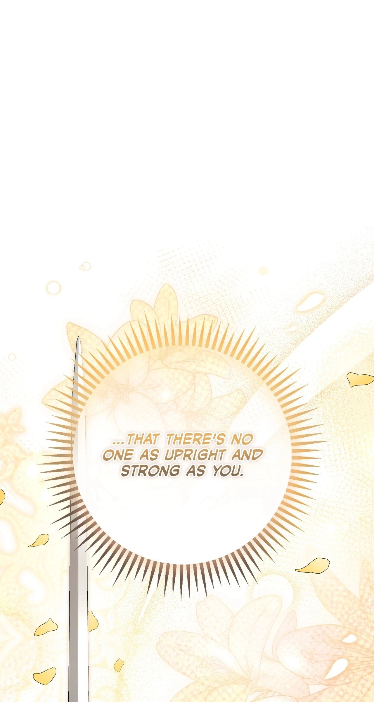 That's Not What My Will Said Chapter 16 Page 8